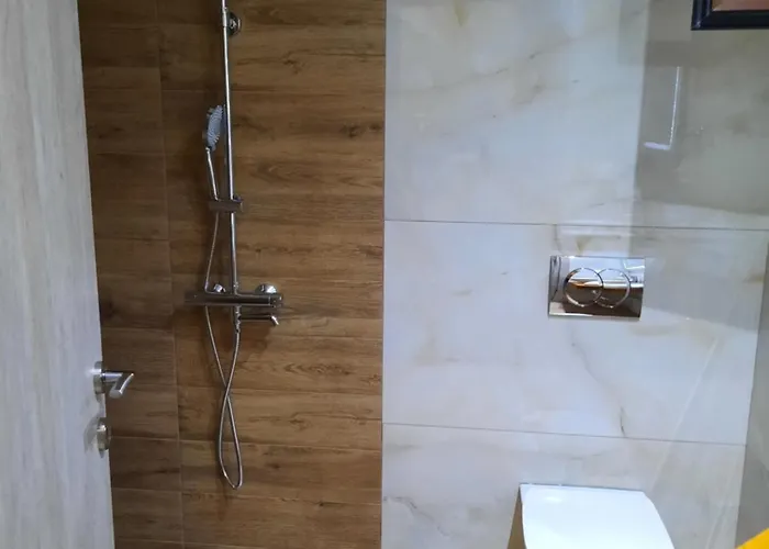 Anestis Торони