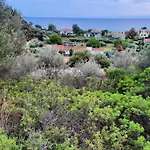 Appartement Anestis
