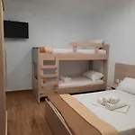 Anestis Appartement