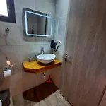 Anestis Appartement *