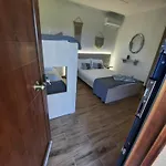 Anestis Appartement Toroni