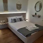 Anestis Appartement