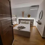 Appartement Anestis Toroni