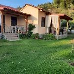 Appartement Anestis