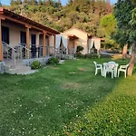 Anestis Appartement