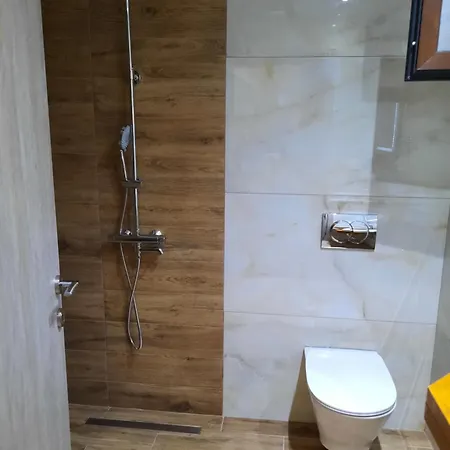 Anestis Торони