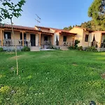 Anestis Apartment