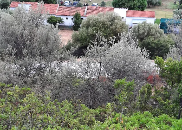 Apartamento Anestis